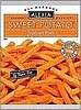 Best Frozen Fries